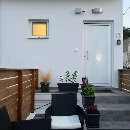 Apartamento Ikarus Rhodes Center Rhodes City Exterior foto